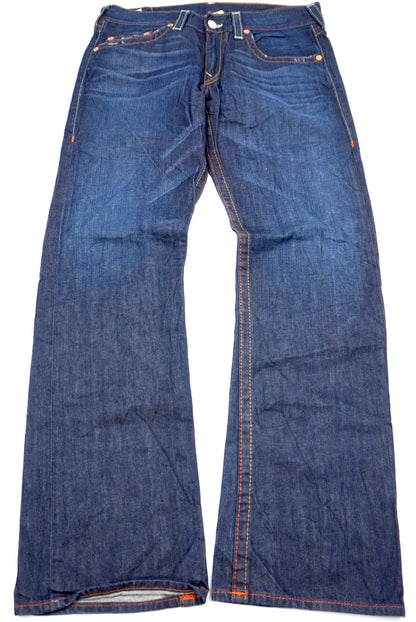True Religion Bobby Pants