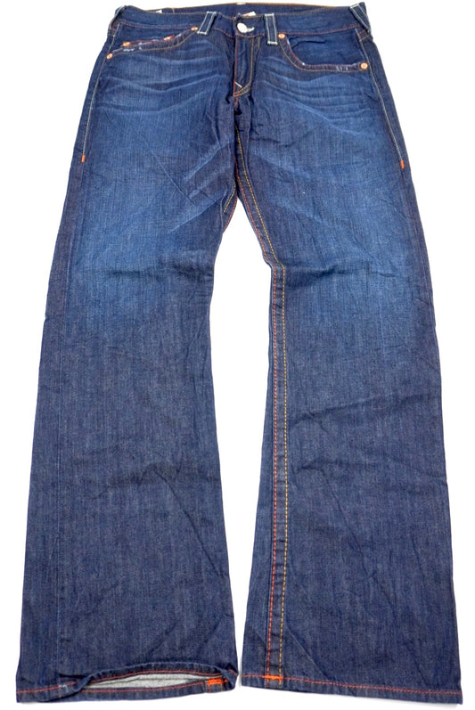 True Religion Bobby Pants