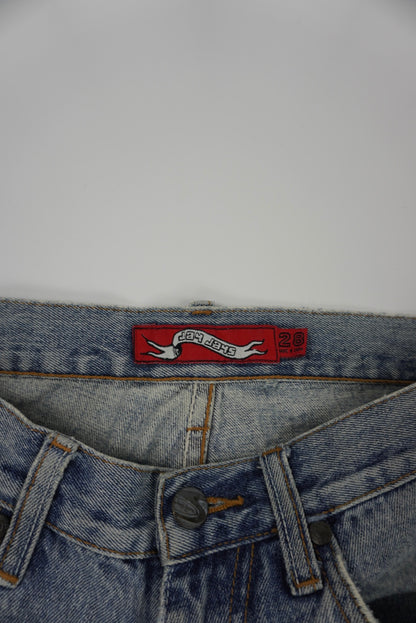 Jay Jays baggy Pants