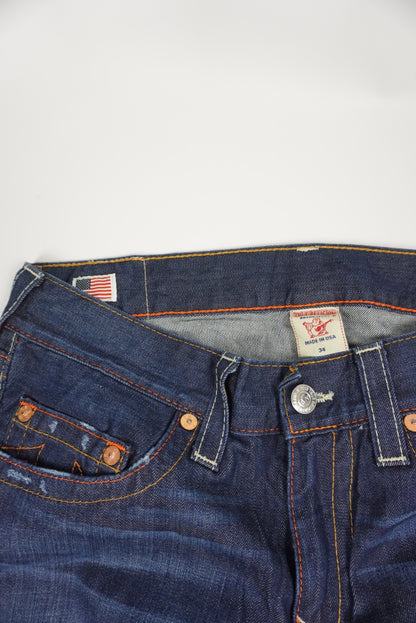 True Religion Bobby Pants