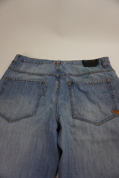 Rocawear Baggy Pants