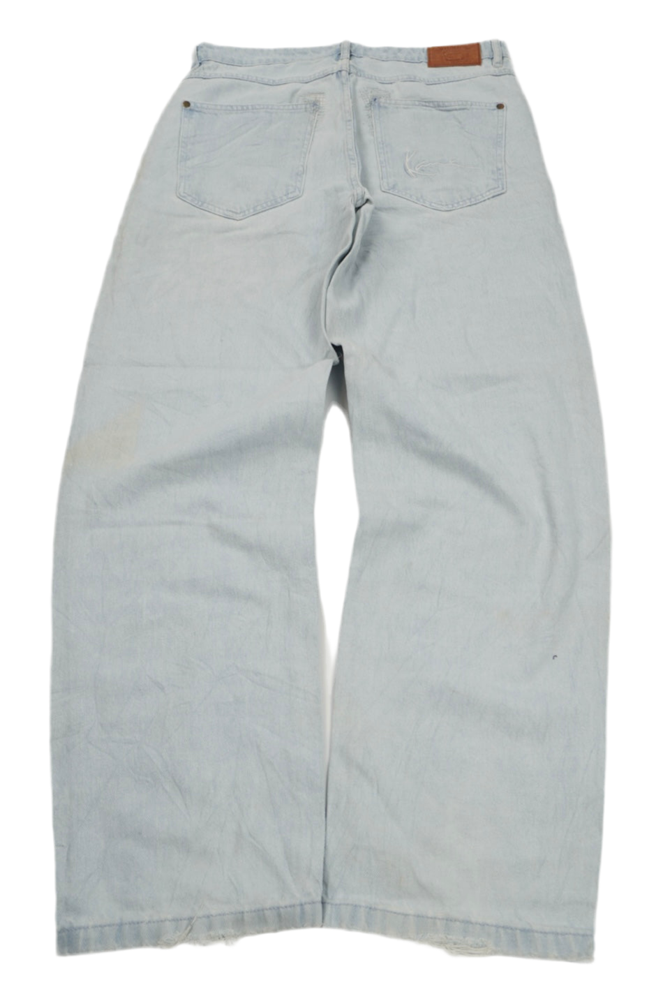Karl Kani Baggy Pants