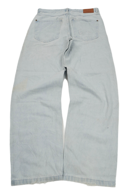 Karl Kani Baggy Pants