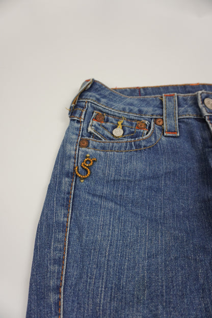 True Religion Joey Pants