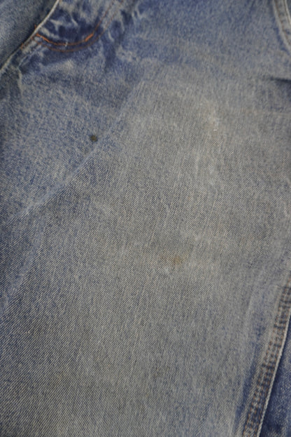 Rasco FR baggy Pants