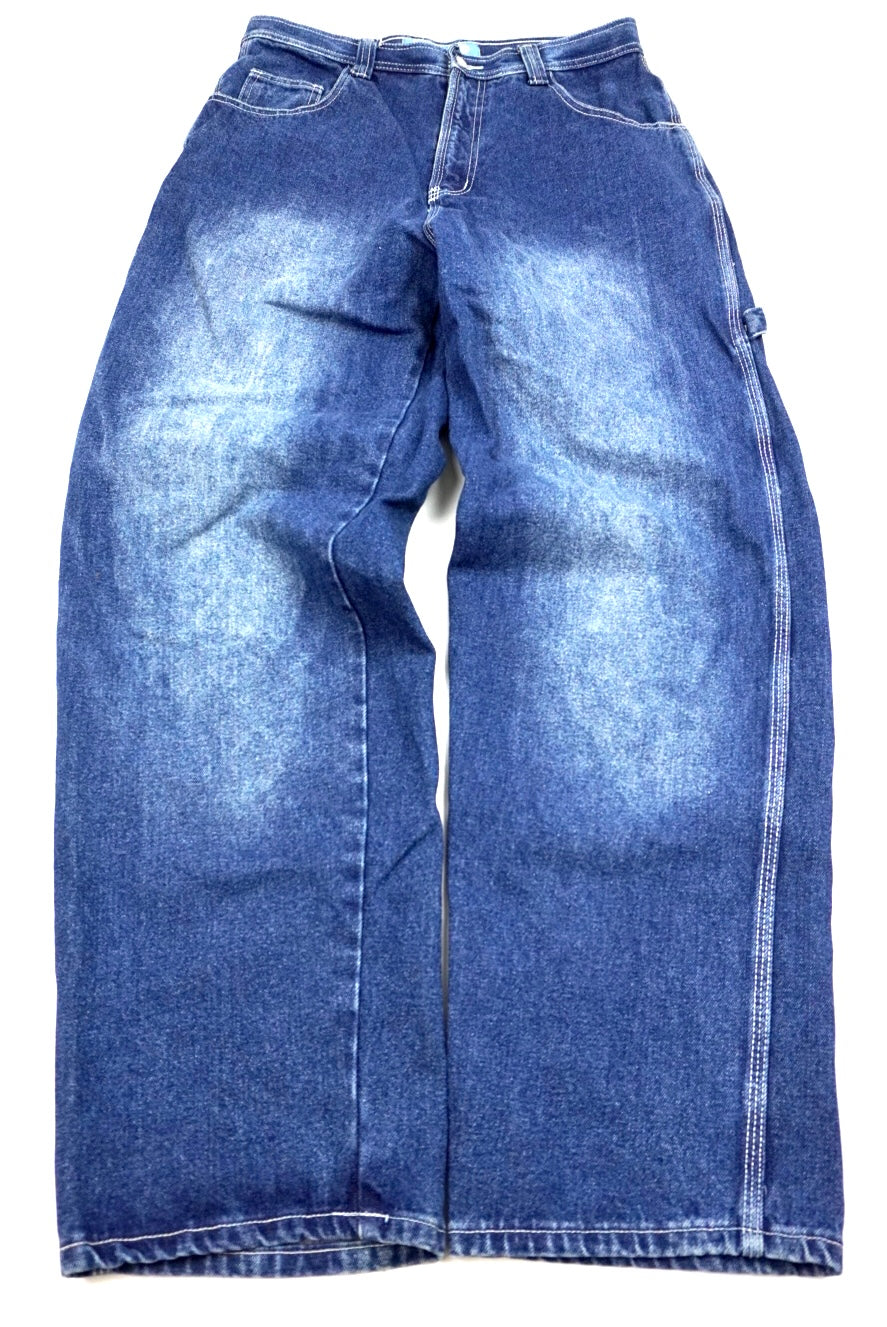 Rocawear Baggy Pants