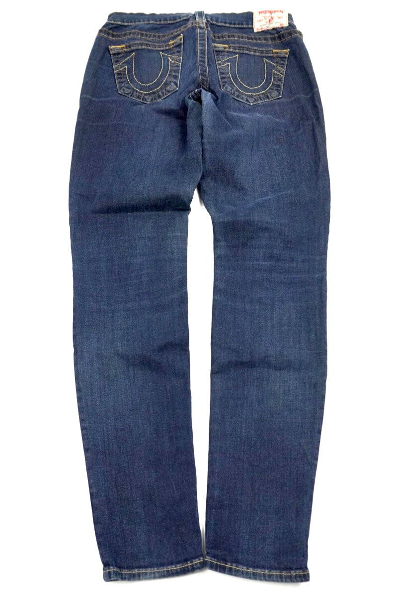 True Religion Casey Pants