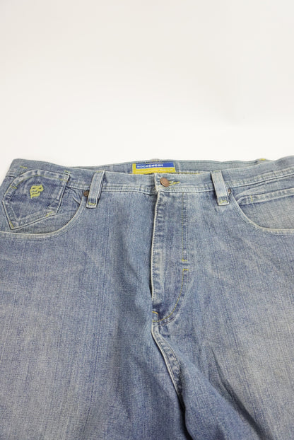 Rocawear Baggy Jeans
