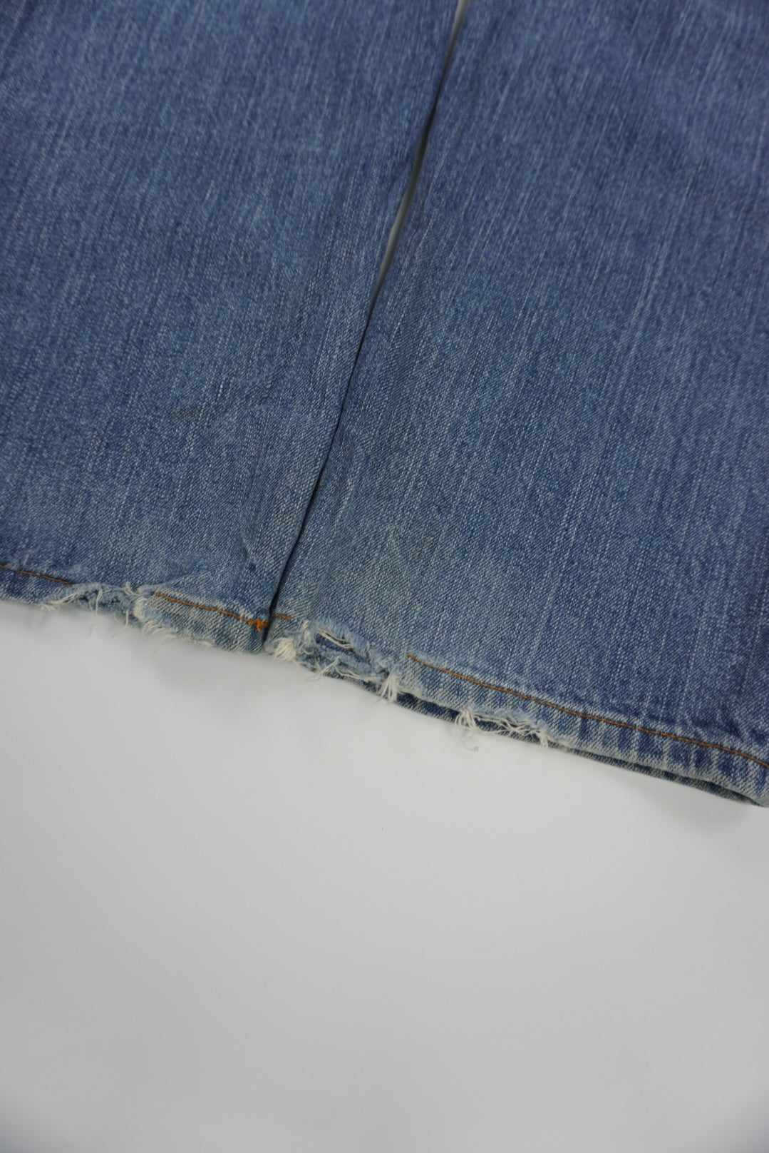 Rocawear Baggy Pants