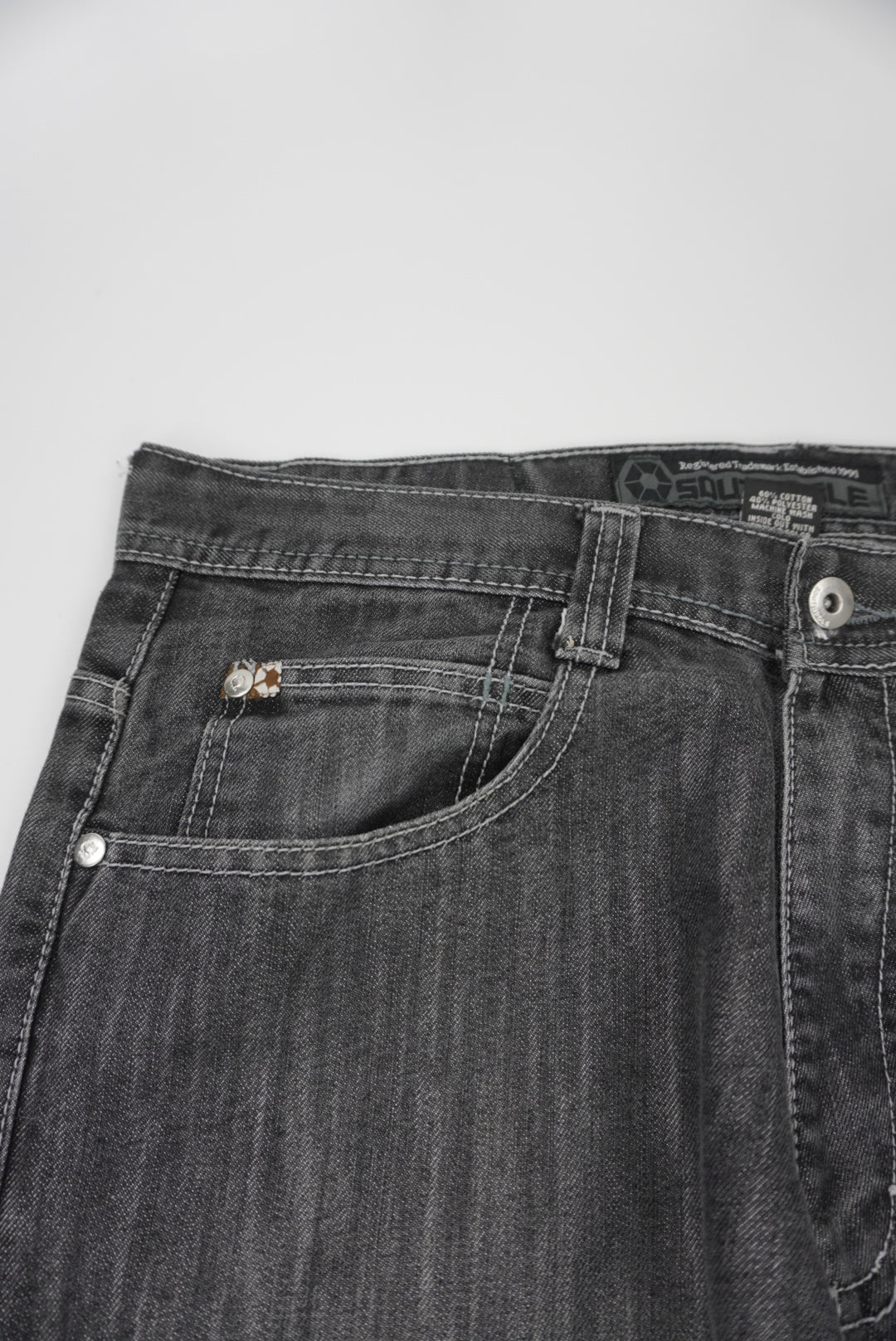 Southpole baggy Pants
