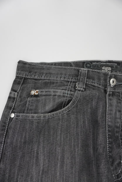 Southpole baggy Pants