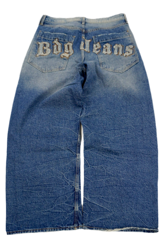 BDG Urban Outfitters Jeans