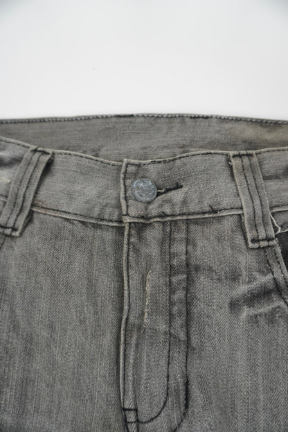 Mark Fairwhale baggy pants