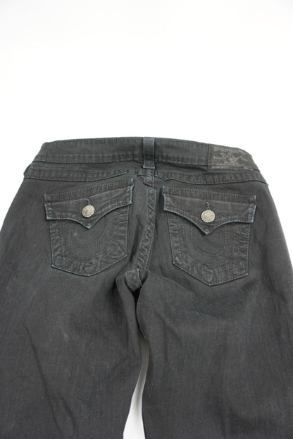 True Religion Misty Pants