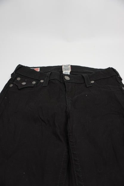 True Religion Misty Pants
