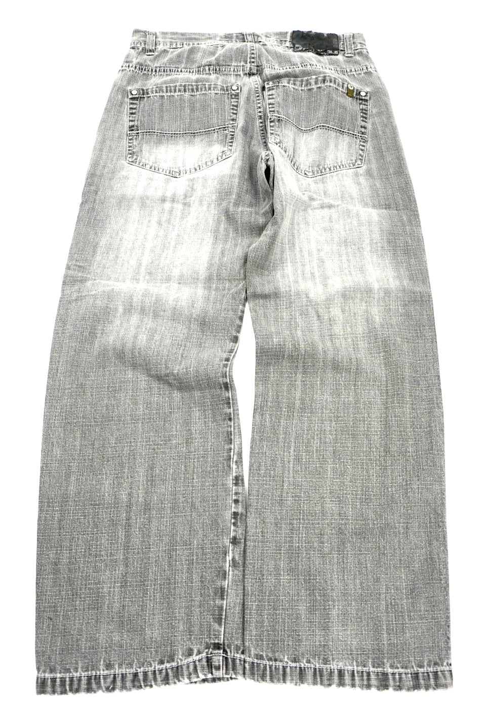Southpole Baggy Pants