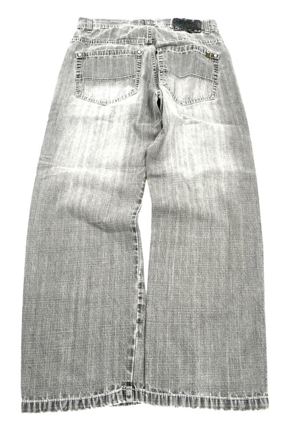 Southpole Baggy Pants