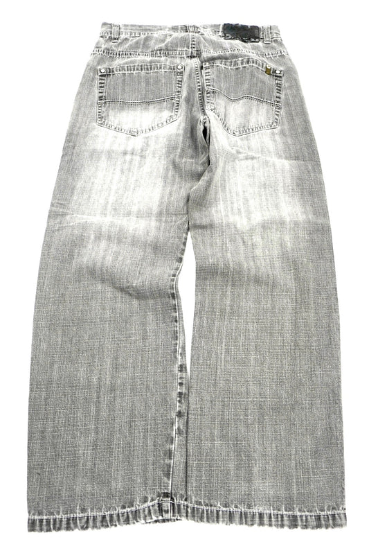 Southpole Baggy Pants
