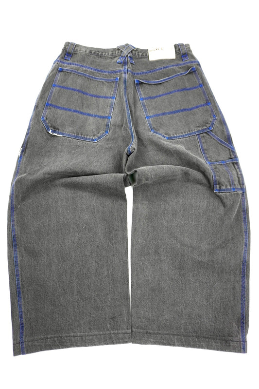 BOFF Baggy Pants