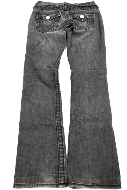 True Religion Bootcut Pants