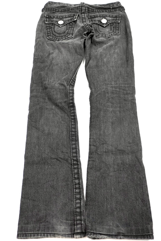True Religion Bootcut Pants