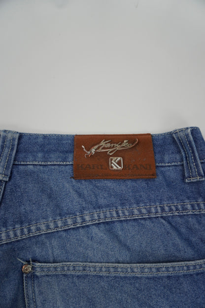 Karl Kani Baggy Pants
