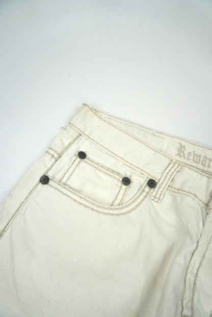 Reward Jeans Pants