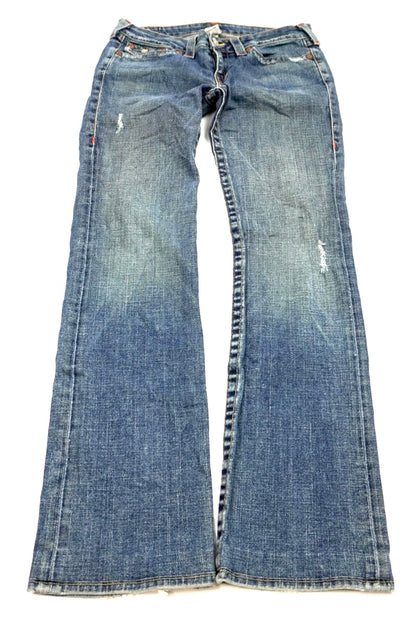 True Religion Billy Pants