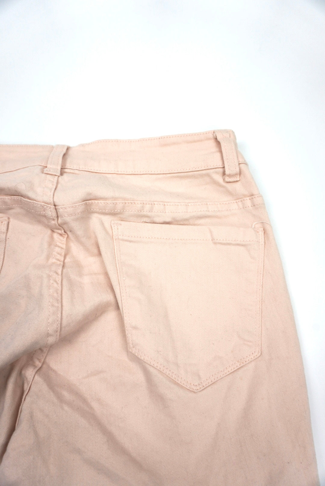 Grace Elements bootcut Boho Pants