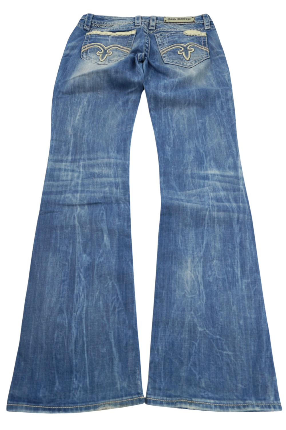 Rock Revival Karlie boot Pants