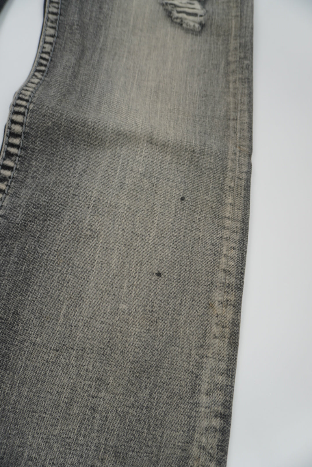 True Religion limited edition Pants