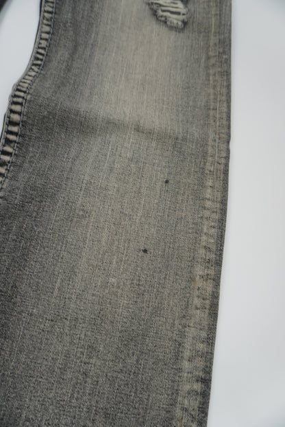 True Religion limited edition Pants