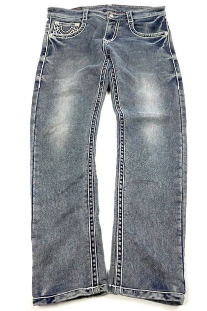 True Religion Skinny fit Pants