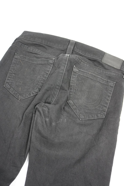 True Religion Rocco Classic Slim Pants