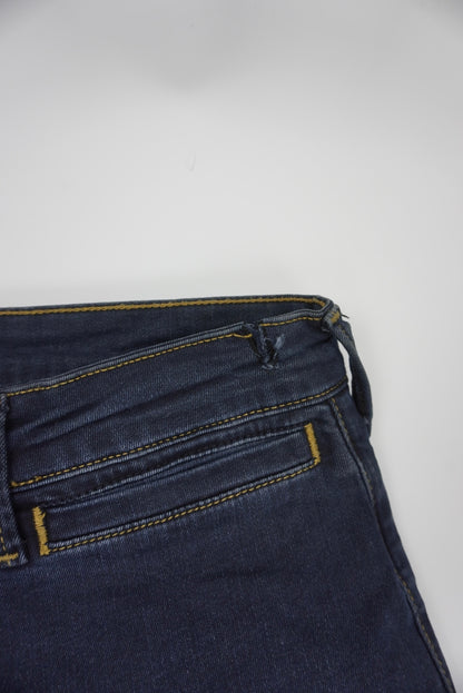 True Religion 70s Flared Pants
