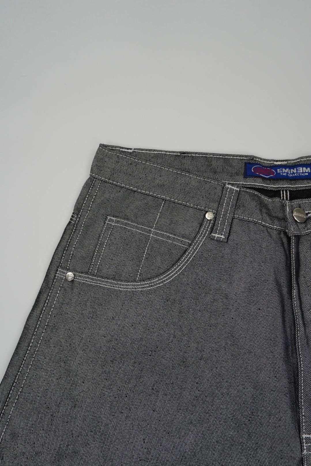 slimshady Eminem shiny Jorts