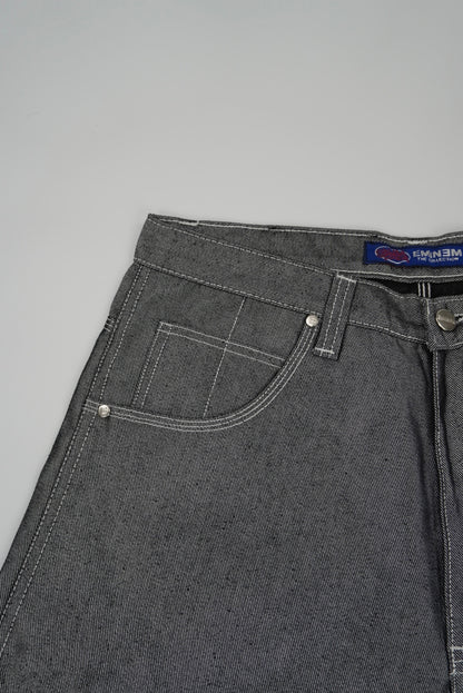 slimshady Eminem shiny Jorts