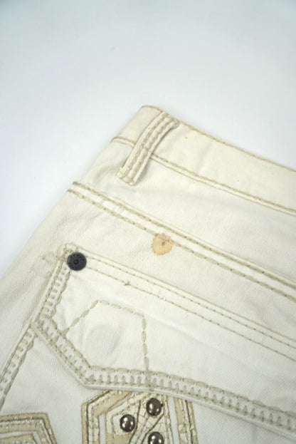 Reward Jeans Pants