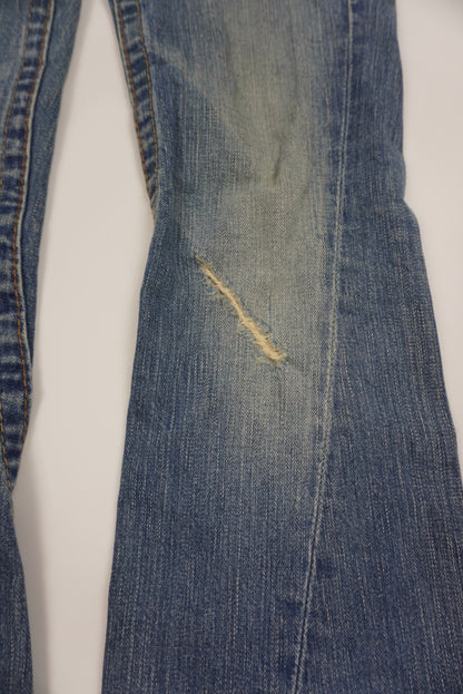 True Religion Joey Pants