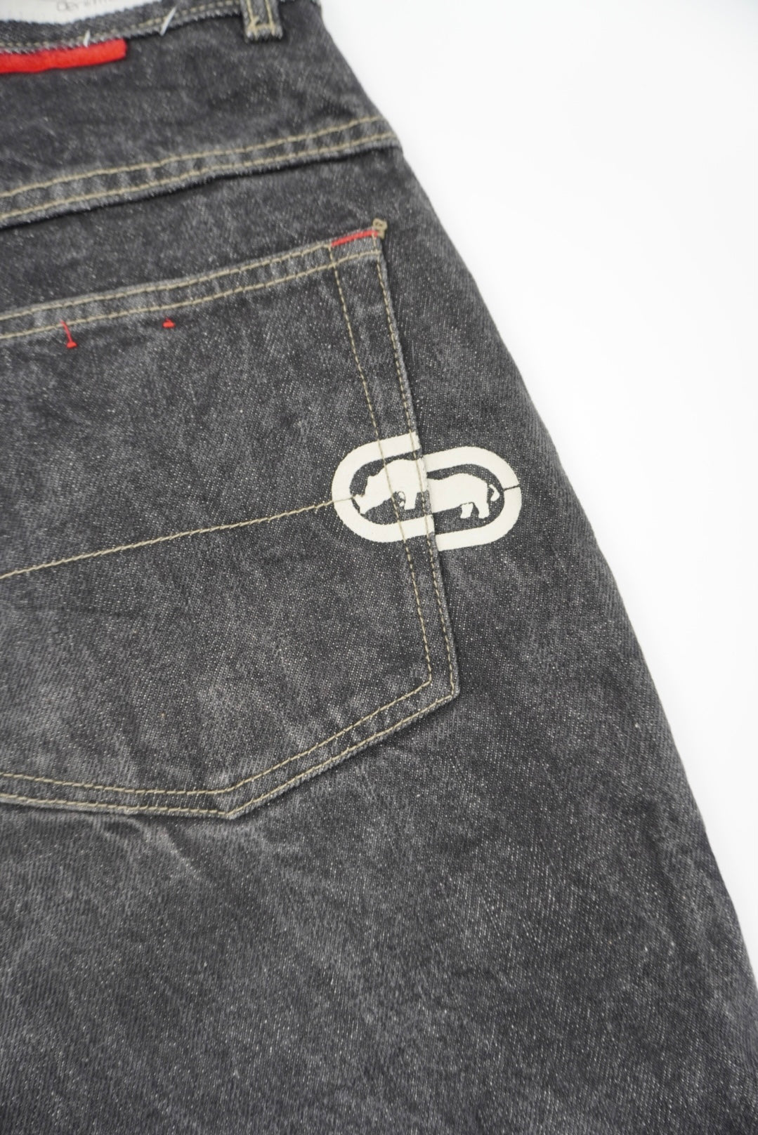Ecko Jorts