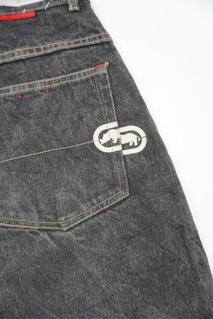 Ecko Jorts