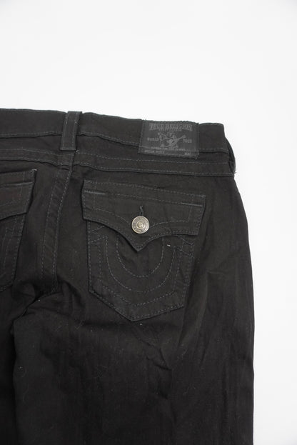 True Religion Misty Pants