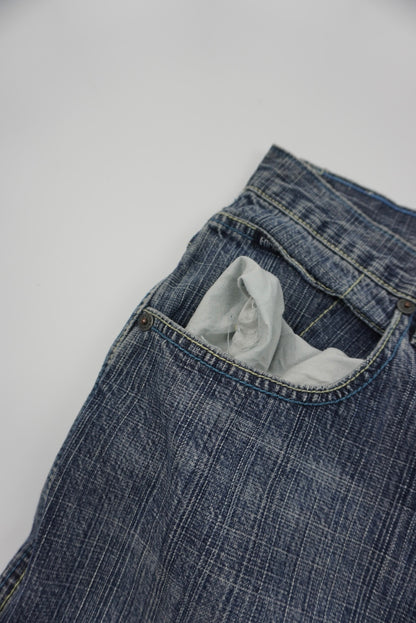 Focus 70 Jeans