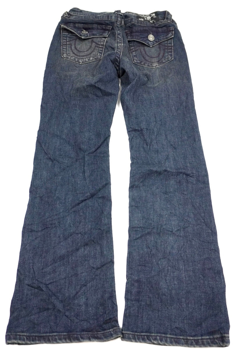 True Religion Bootcut Pants