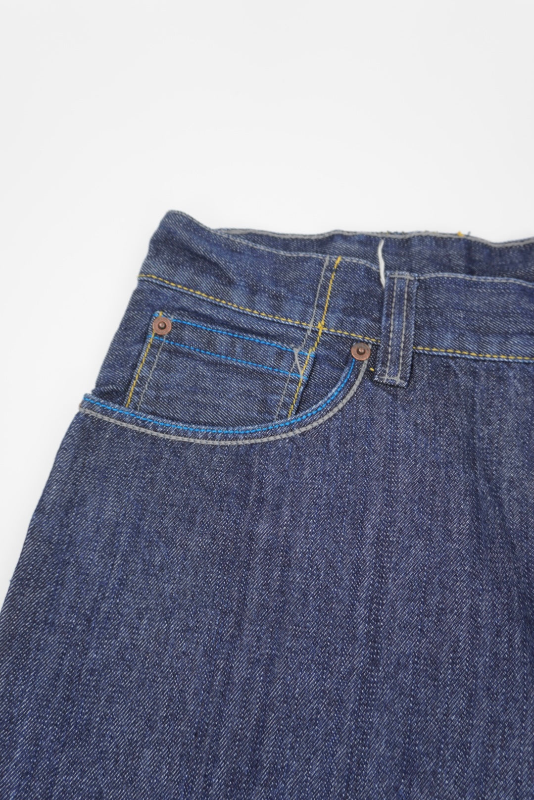 enyce Jorts