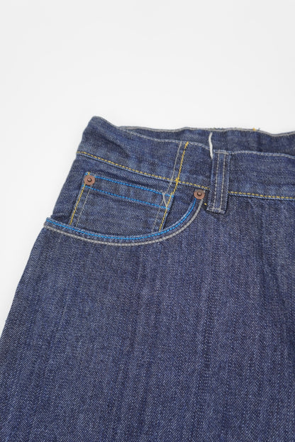 enyce Jorts