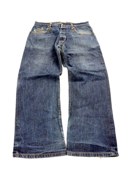 Rocawear Baggy Jeans