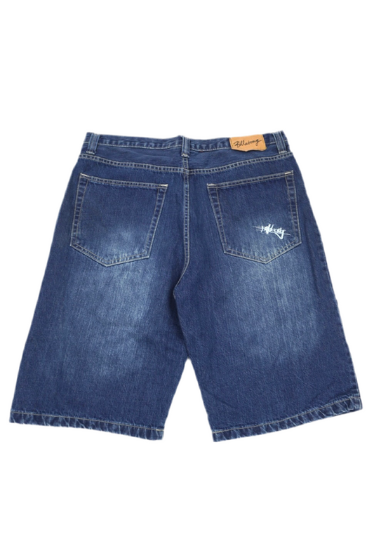 Billabong Jorts