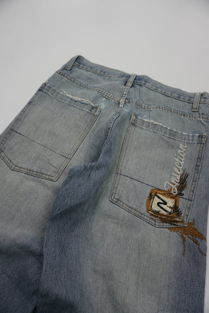 Jay Jays baggy Pants