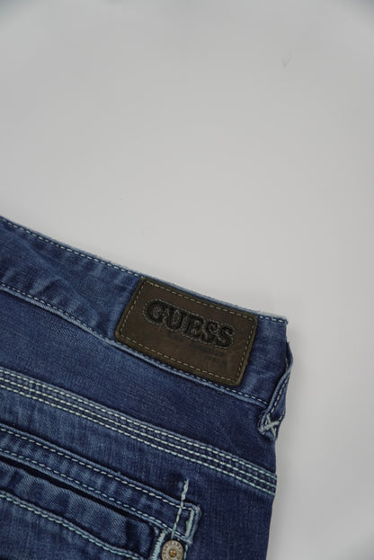 Guess Boot cut Pants